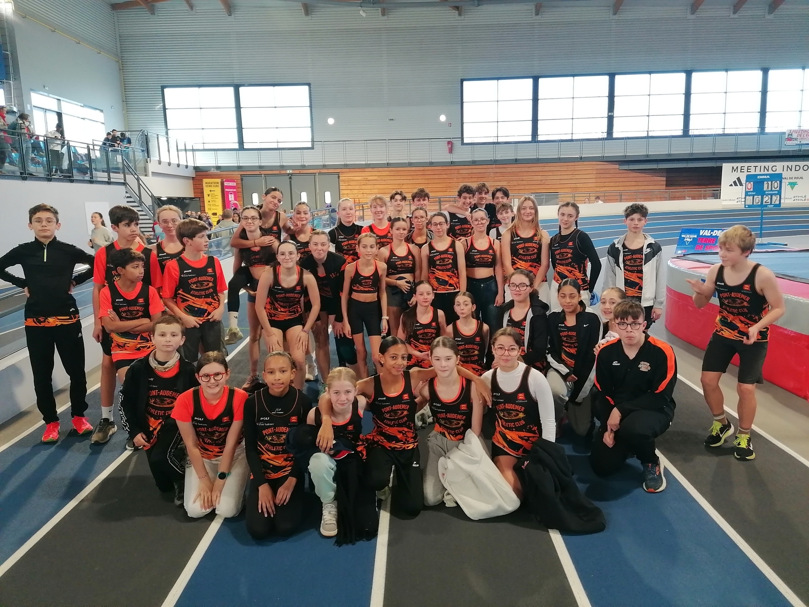 soutien financier dons