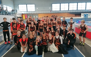 soutien financier dons