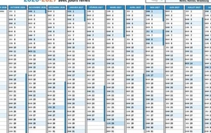 calendrier benjamins minimes dans documents (v2 du 10 10 26)