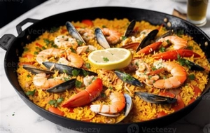 REPAS du PAAC
