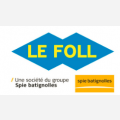 LE FOLL