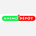 ANIMO DEPOT