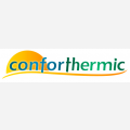 CONFORTHERMIC