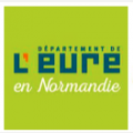DEPARTEMENT DE L EURE