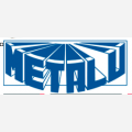 METALU