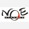 CINEMA NOE