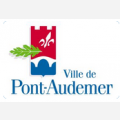VILLE PONT AUDEMER