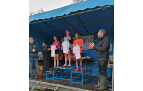 cross lavaud evreux 10 12  23