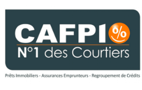 CAFPI