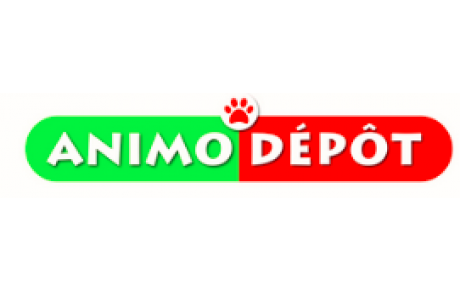 ANIMO DEPOT