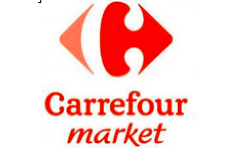 CARREFOUR MARKET
