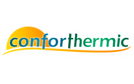 CONFORTHERMIC