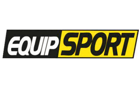 EQUIP SPORT