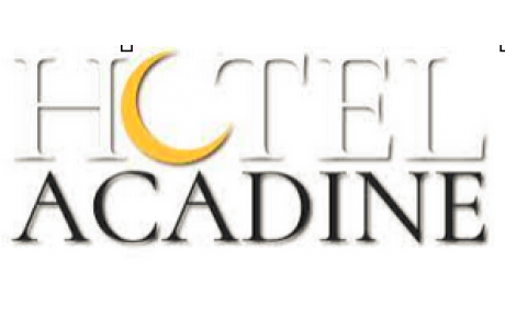 HOTEL ACADINE