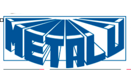 METALU