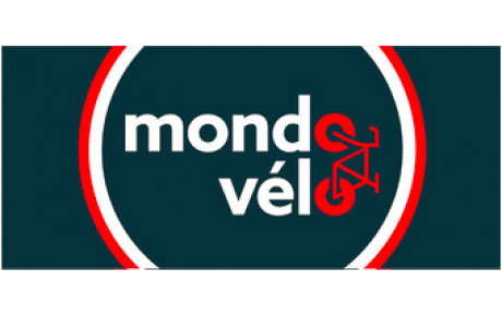 MONDO-VELO