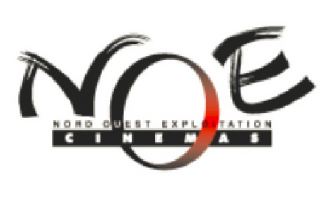 CINEMA NOE