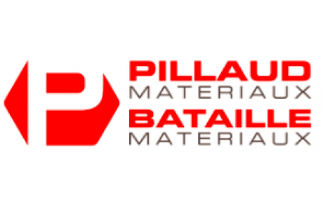 PILLAUD BATAILLE