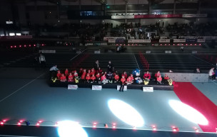 Meeting de l'eure 1 02 26