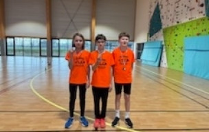 Kids EA Po Bourneville 7.02.26